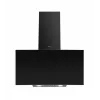 Campana extractora AMICA OKC6227B