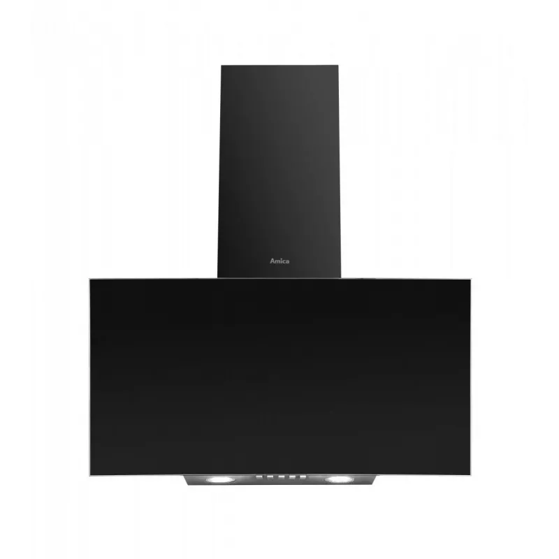 Campana extractora AMICA OKC6227B