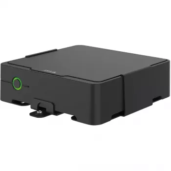 Axis W800 System Controller – dispositivo de gestión de red