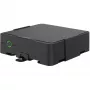 Axis W800 System Controller – dispositivo de gestión de red