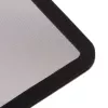 Filtro antipolvo Demciflex para portátiles