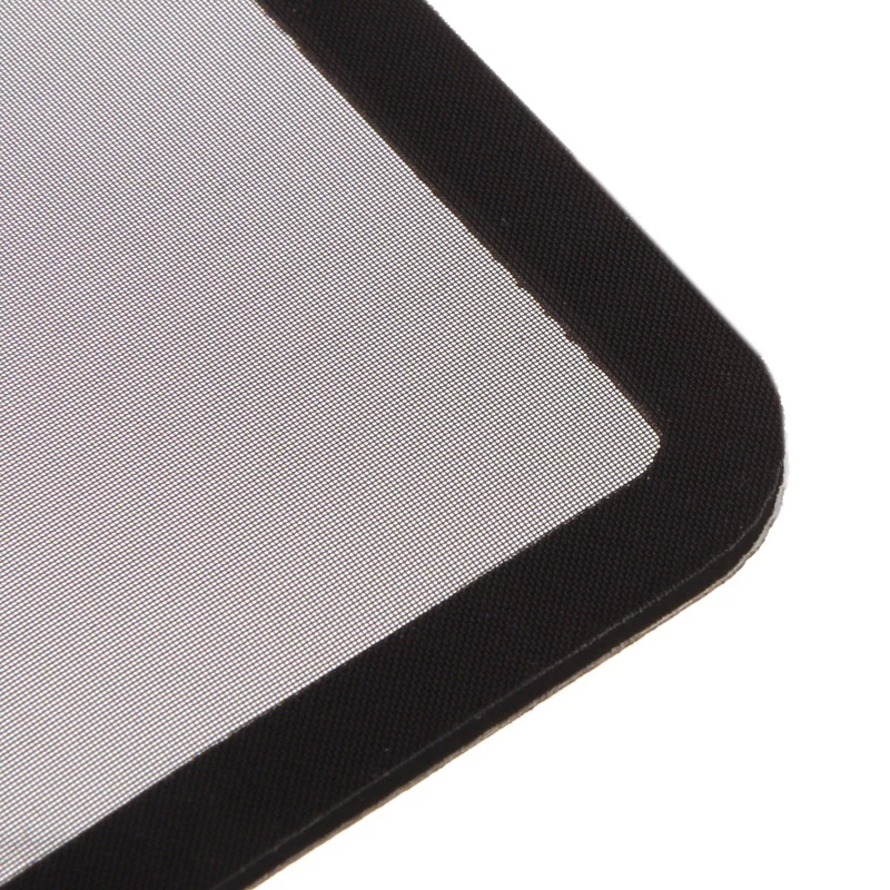 Filtro antipolvo Demciflex para portátiles