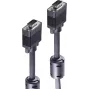 Cable VGA ShiverPeaks BS78056-30 30 m
