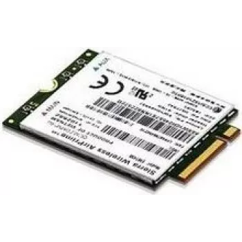 DELL 556-BBTD Tarjeta WLAN