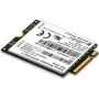 DELL 556-BBTD Tarjeta WLAN