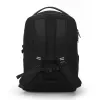 Mochila XDDESIGN Bizz Negra — resistente al agua, ligera, modelo P705.931