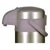 Maestro MR-1637-400-GOLD termo de senderismo, 4 L