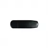 Memoria USB Patriot 512 GB USB 3.2 Gen 1 PSF512GXRB3U negro