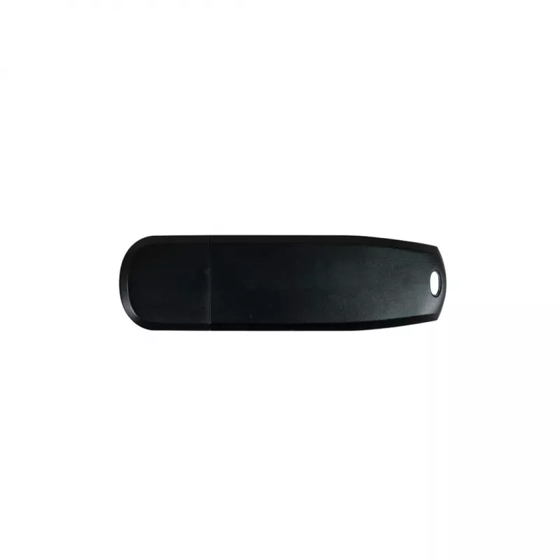 Memoria USB Patriot 512 GB USB 3.2 Gen 1 PSF512GXRB3U negro