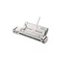 Brother MP-5000 - bandeja de medios / alimentador 1 cajón (bandejas)