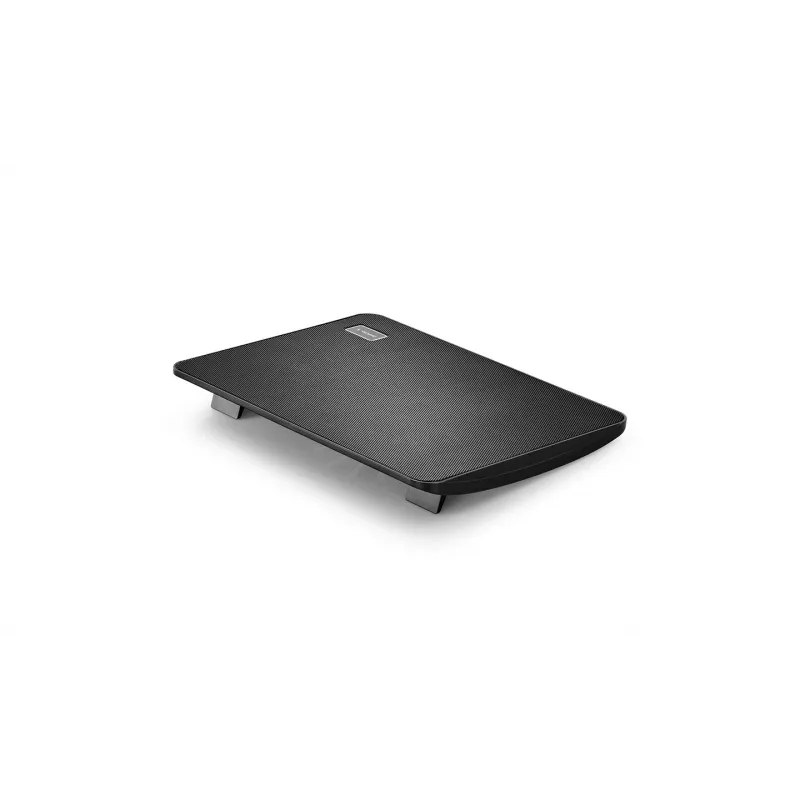Base refrigeradora para portátil DeepCool Wind Pal Mini 39,6 cm (15,6