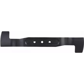 Makita 1913H4-8 - herramienta de corte rotativa compatible con cortacésped a batería LM004G 43 cm (1913H4-8)