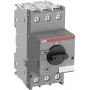 Abb 1SAM250000R1014 gris