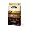 ACANA Adult Large Breed – pienso para perros – 11,4 kg