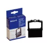 Pelikan Cinta 505081 compatible para Olivetti PR2/10 BK 15M L