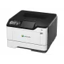 Impresora Lexmark MS531dw láser blanco y negro