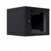 EFB Elektronik Armario de pared 19