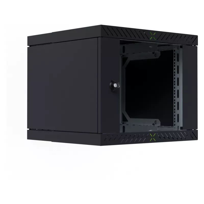 EFB Elektronik Armario de pared 19