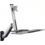 SP-MM-705 soporte de pared para monitor 33,0 cm (13