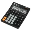 Eleven calculadora de oficina SDC-444S