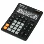 Eleven calculadora de oficina SDC-444S
