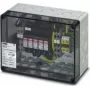 Phoenix SOL-SC-2 Stück-0-DC-2MPPT-1000SE 1016812 caja de conexión de generador PV 2x2 (1016812)