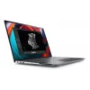 Portátil DELL Precision 5490 14