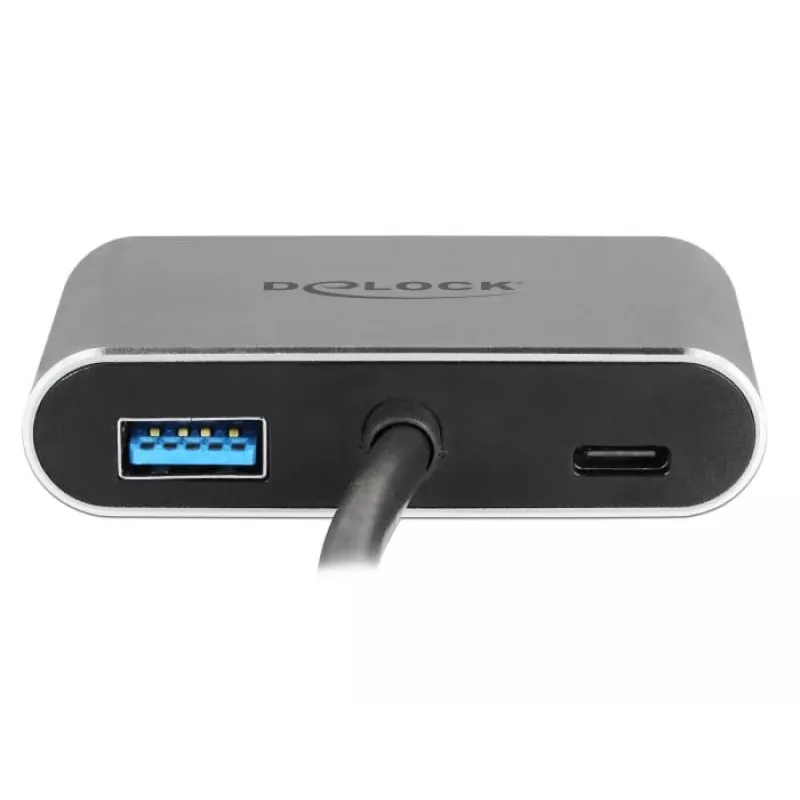 Dock para portátil DeLOCK 64074