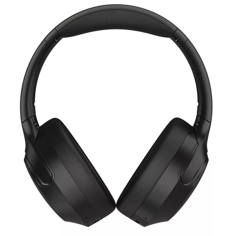 Audeeo Melovibe EX Auriculares inalámbricos (negro)