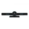KONFTEL CAM CC200 sistema de videoconferencia IP (931501001)