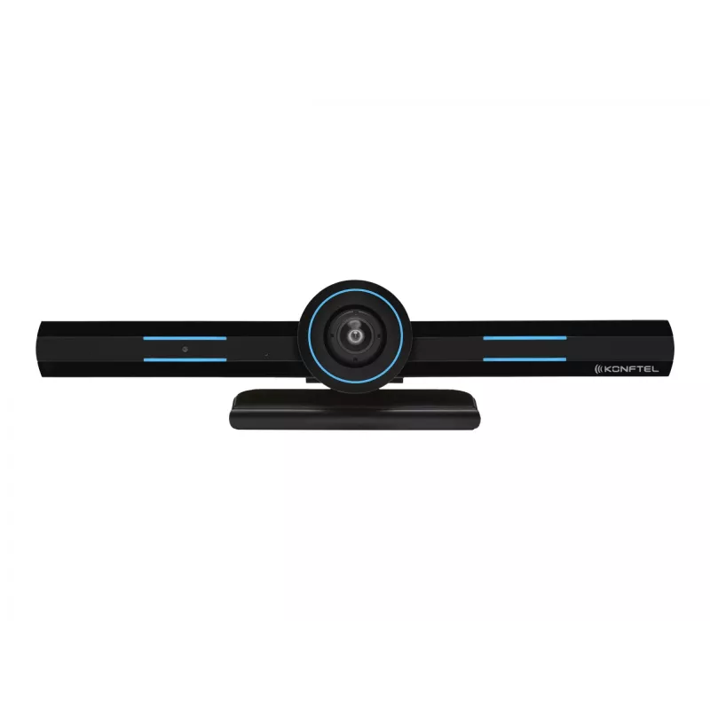 KONFTEL CAM CC200 sistema de videoconferencia IP (931501001)