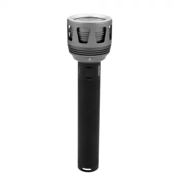 NexTool NE20168 linterna de búsqueda LED 3.600 lm 450 m 120 h batería recargable impermeable