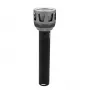 NexTool NE20168 linterna de búsqueda LED 3.600 lm 450 m 120 h batería recargable impermeable