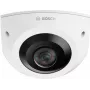 Cámara de vigilancia Bosch NCE-7703-FK 6MP Domo fijo IR