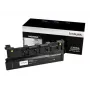 Lexmark 54G0W00 depósito de tóner residual, 90000 páginas