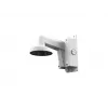 Soporte Hikvision DS-1273ZJ-140B