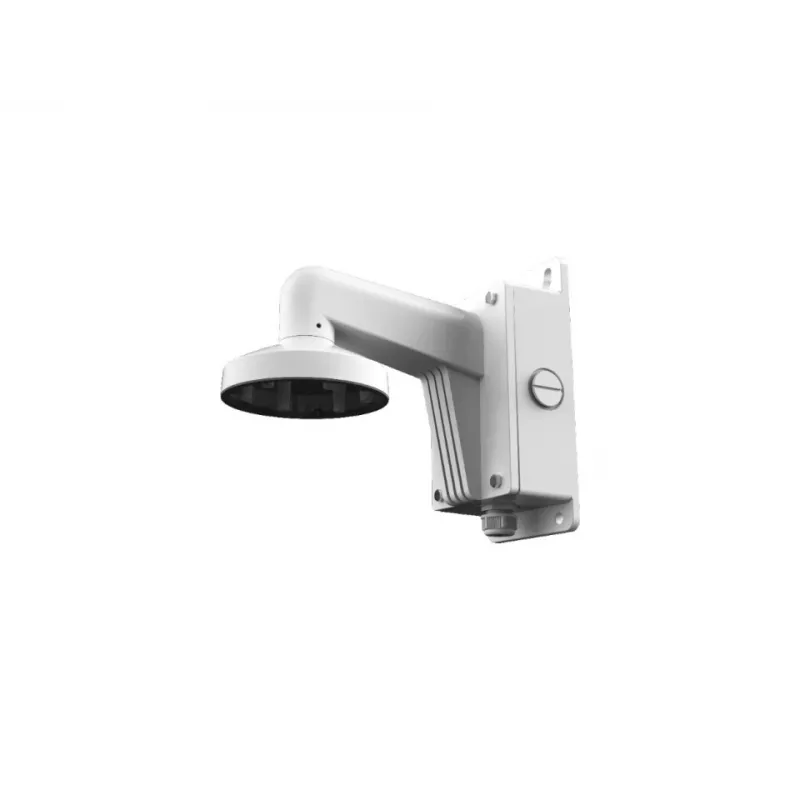 Soporte Hikvision DS-1273ZJ-140B