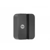 Módulo de activación de alarma contacto de ventana/puerta exterior Yale negro