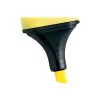 Rotulador STABILO BOSS Original punta biselada Amarillo