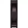 Xilence XF034 ventilador de carcasa 80mm negro