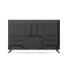 Allview 50iPlay6200-U Smart TV de 50 pulgadas, 4K Ultra HD 3840 x 2160, D-LED, HDR10, VIDAA, Wi-Fi, Bluetooth
