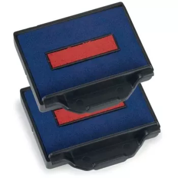 Trodat Stamp 82105 azul