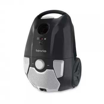 Aspirador Lovio LVBVC001
