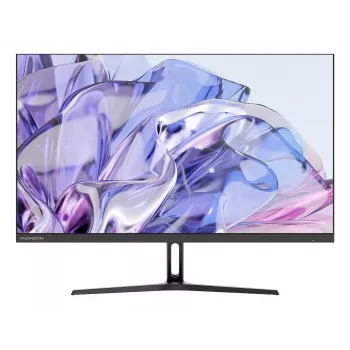 Monitor THOMSON M24FB2Y14 24
