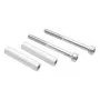 Thule 100044 Pack n Pedal Rail Extender Kit