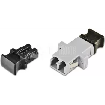 Lightwin LKUP DLC-DLC MM accesorio de conectividad gris