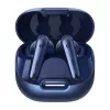 Auriculares Soundcore Liberty 4 NC