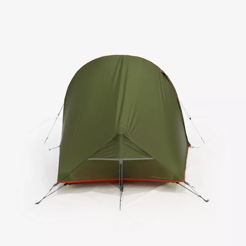 Vango TETHELIUM000003 verde