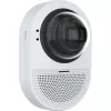 Cámara IP de vigilancia Axis Q9307-LV interior 2592 x 1944 píxeles pared