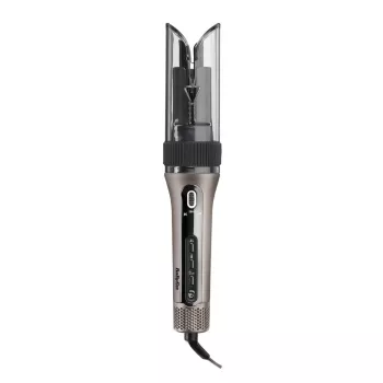Rizador automático BaByliss C6688E Style Secret Air